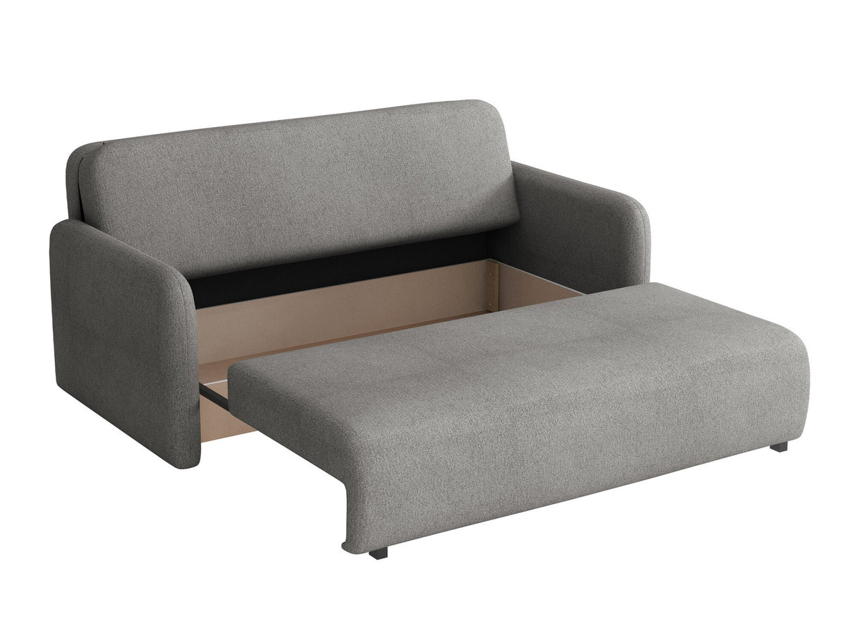 Sofá cama 585113