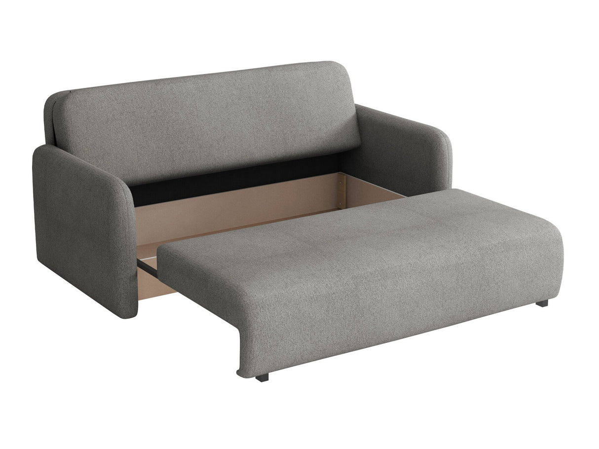 Sofá cama 585113