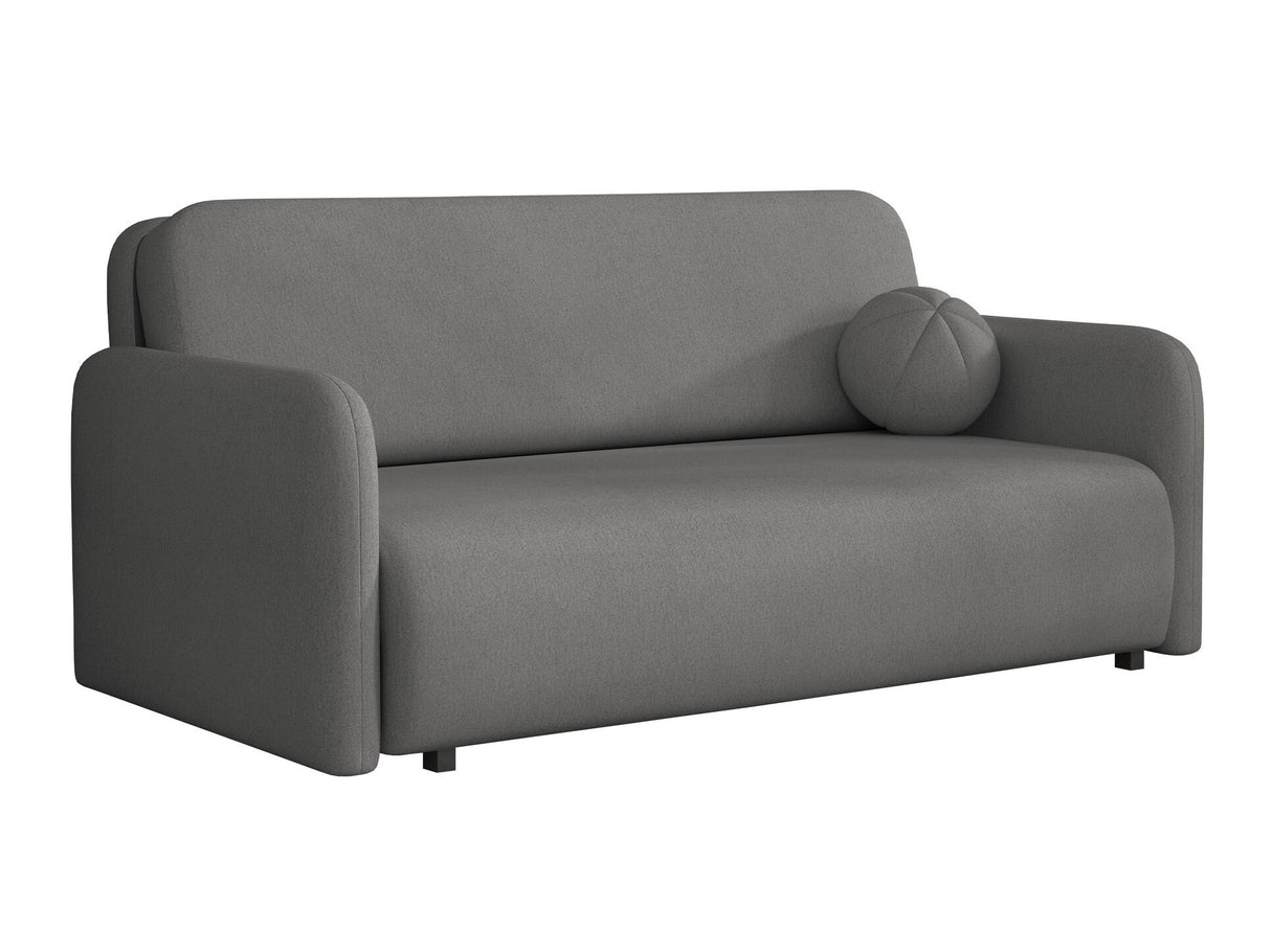 Sofá cama 585113