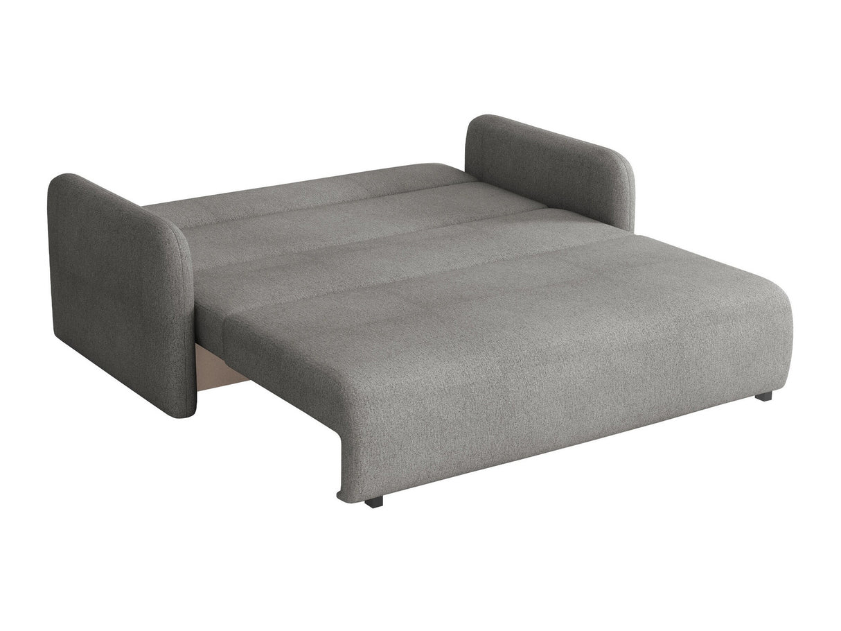 Sofá cama 585113