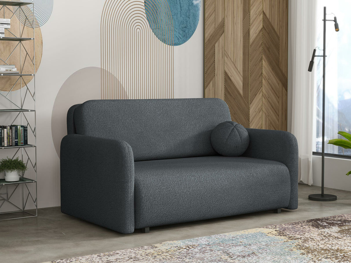 Sofá cama 585140