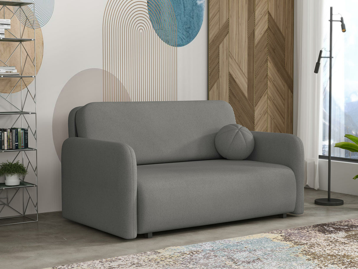 Sofá cama 585140