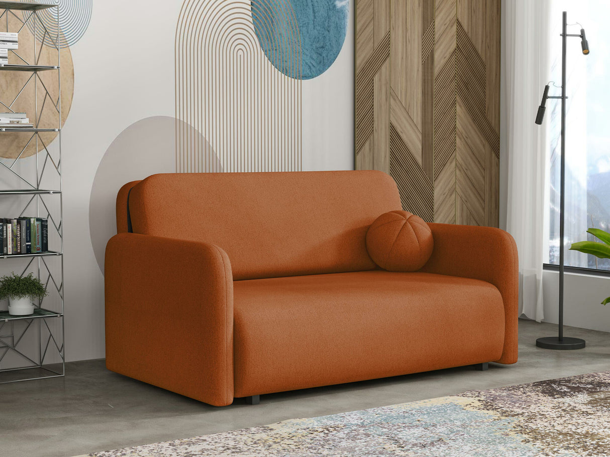 Sofá cama 585140