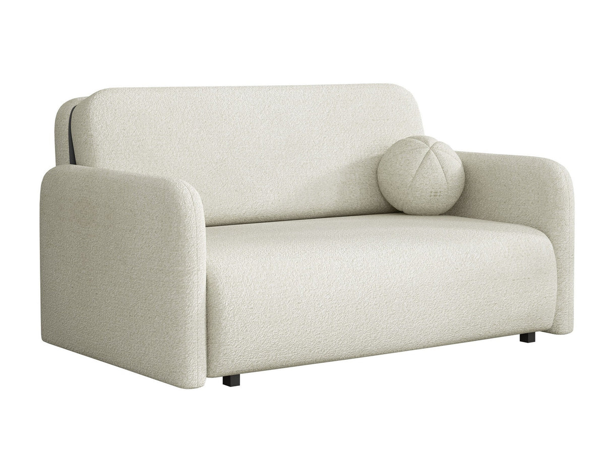 Sofá cama 585140