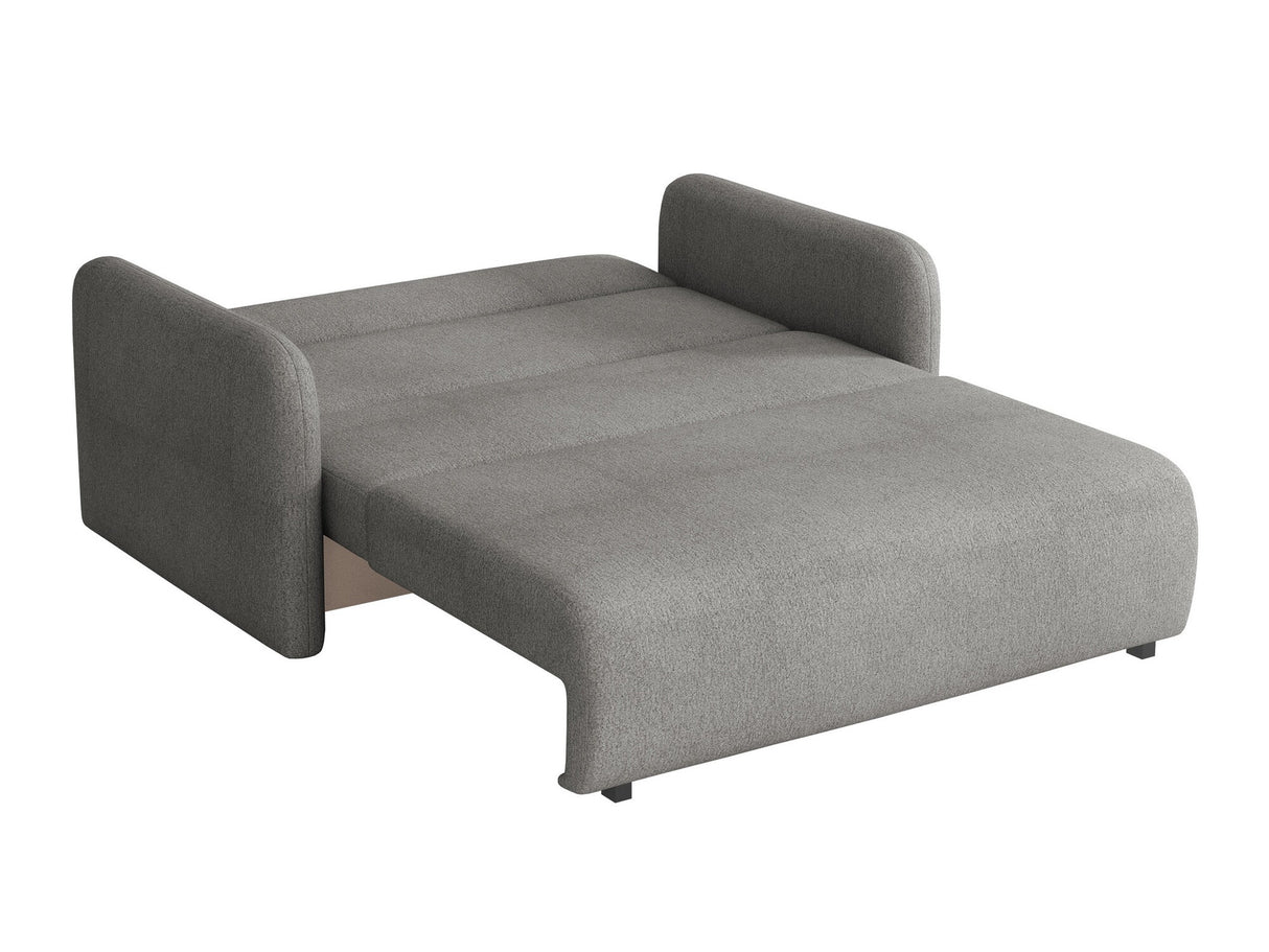 Sofá cama 585140