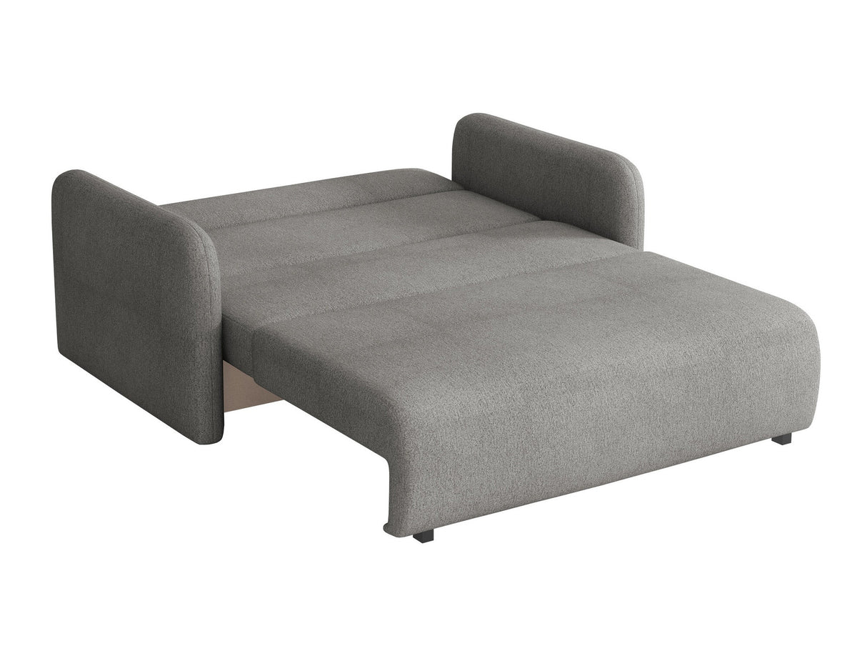 Sofá cama 585140