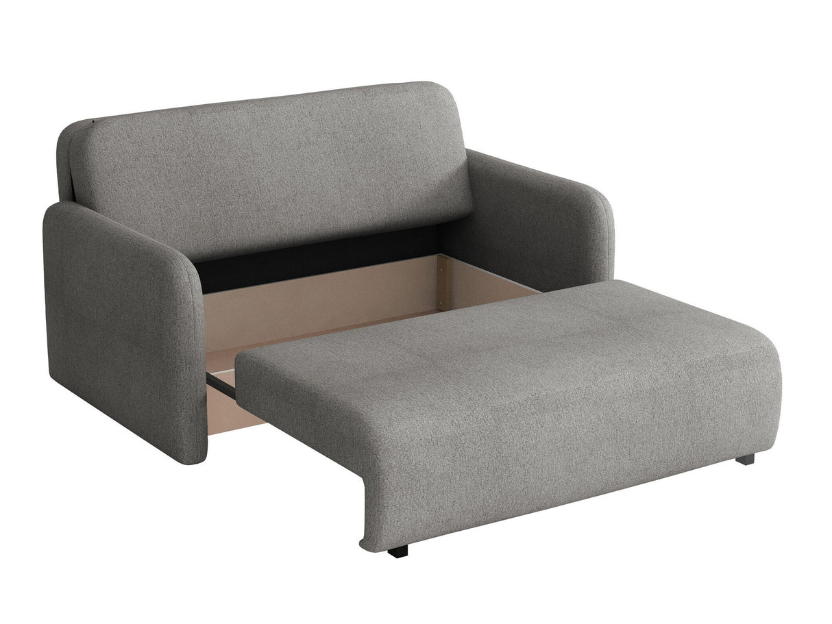 Sofá cama 585140