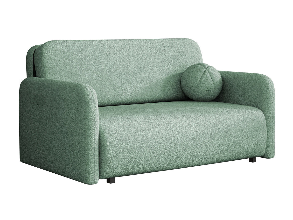 Sofá cama 585140