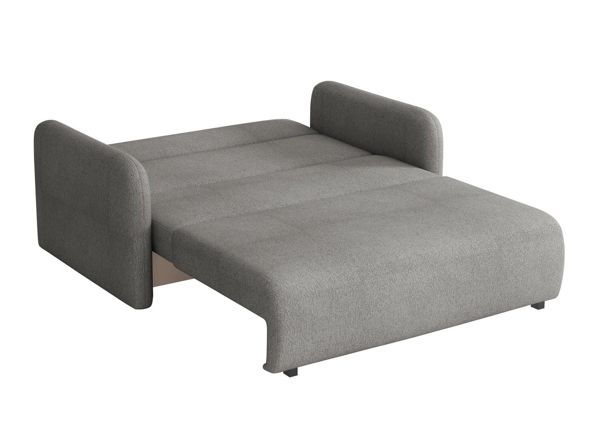 Sofá cama 585140