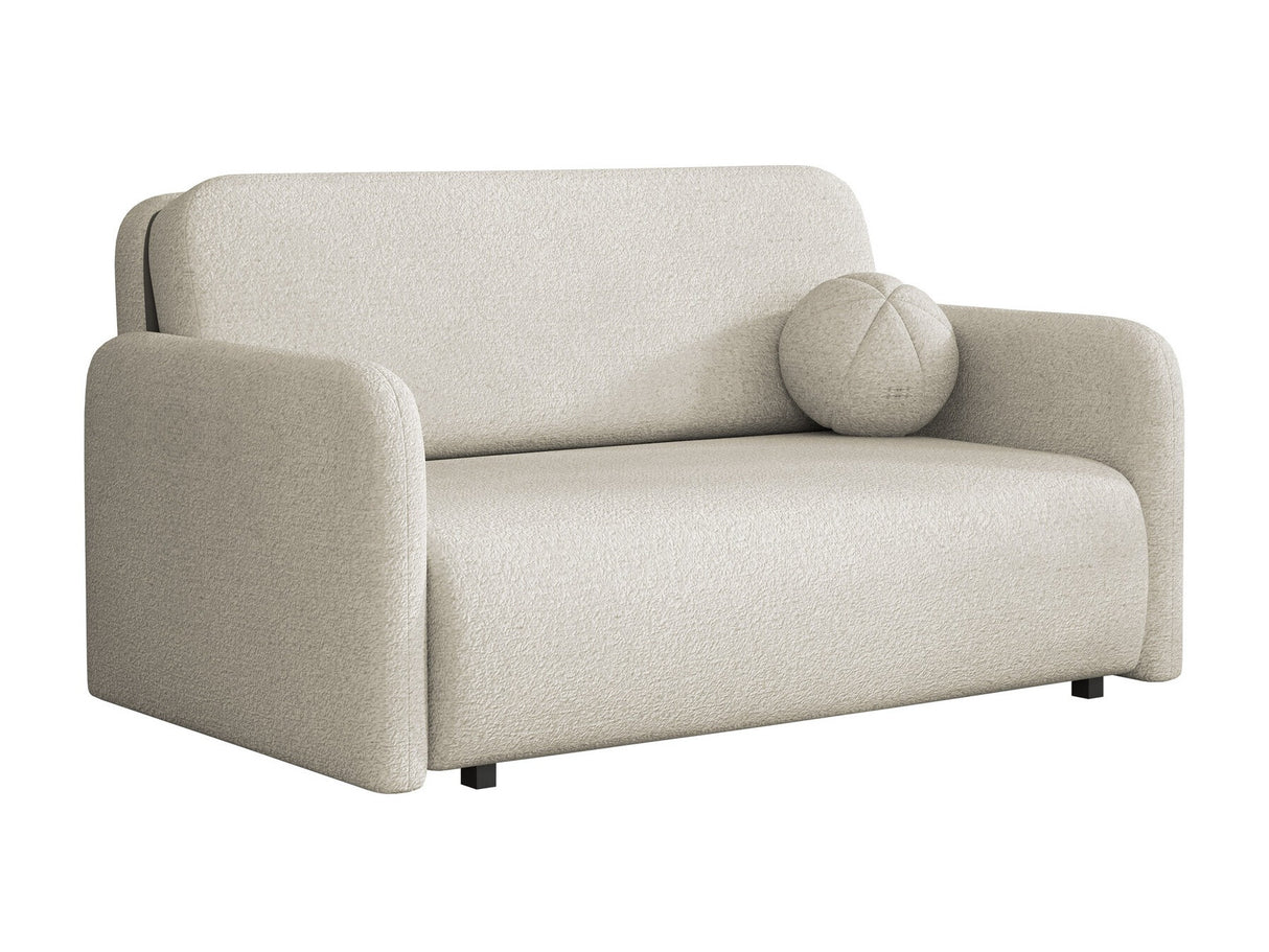 Sofá cama 585140