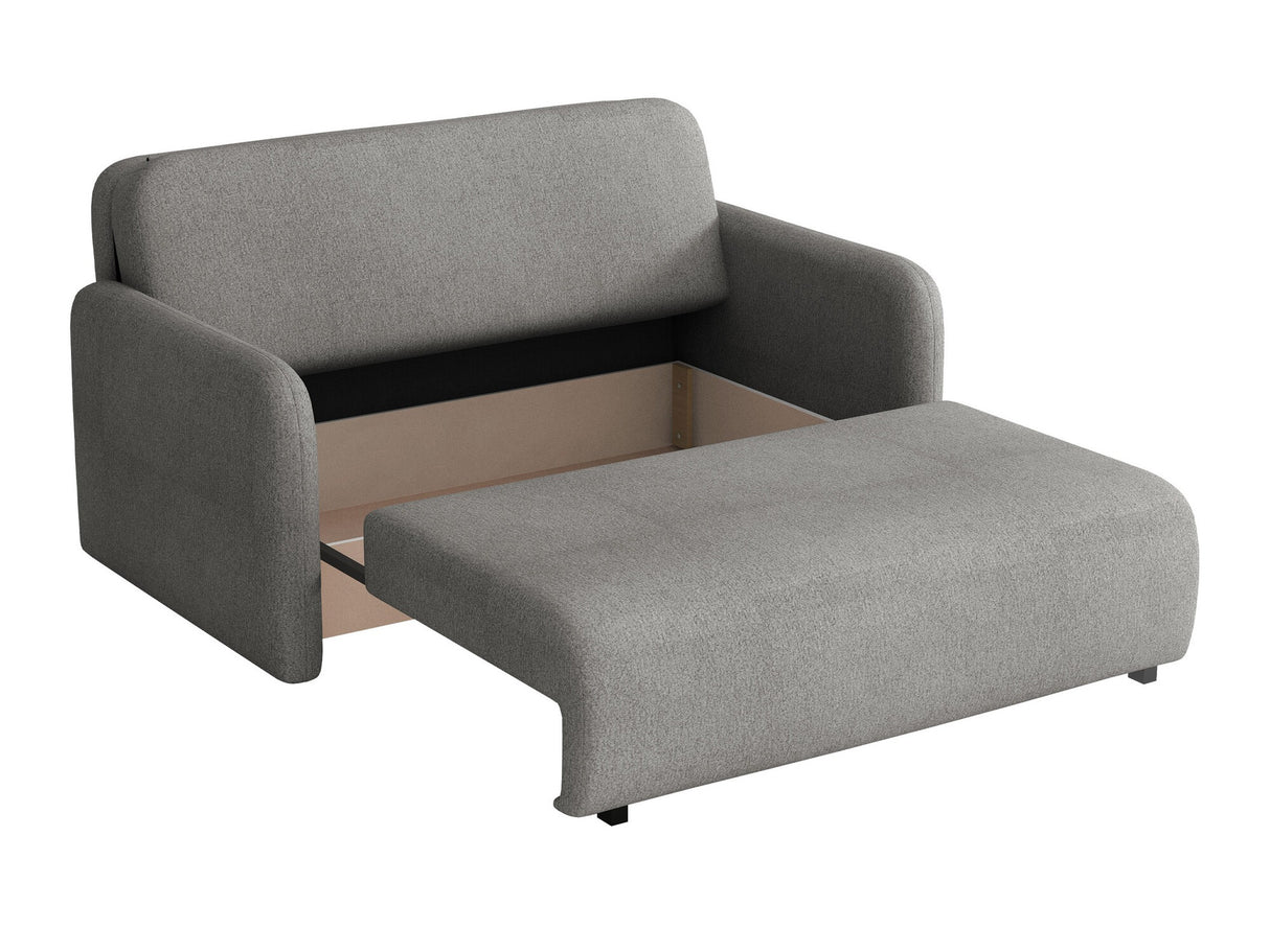 Sofá cama 585140