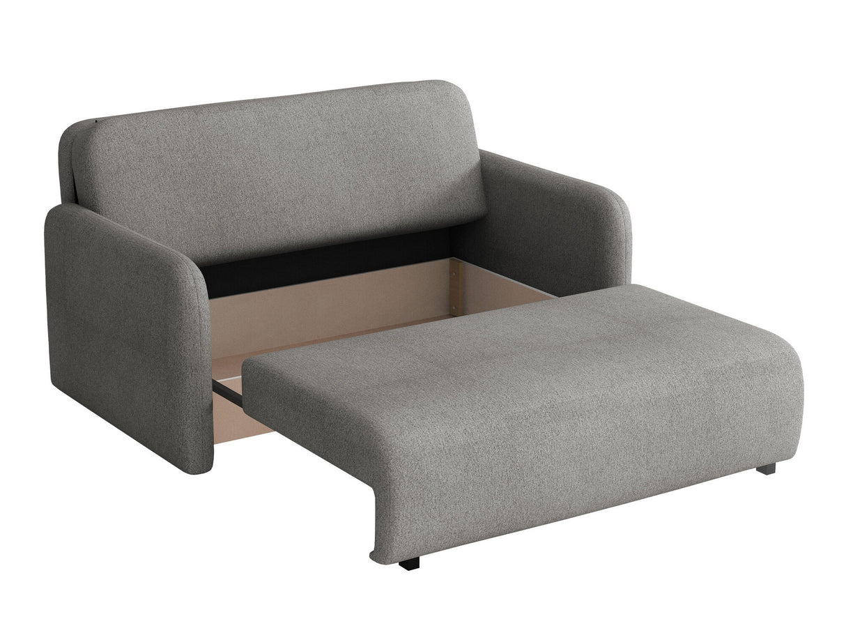 Sofá cama 585140