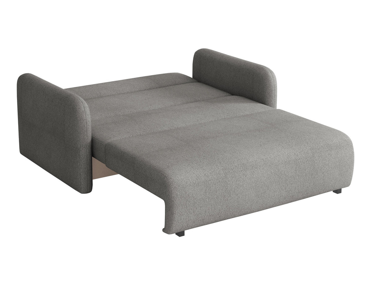 Sofá cama 585140
