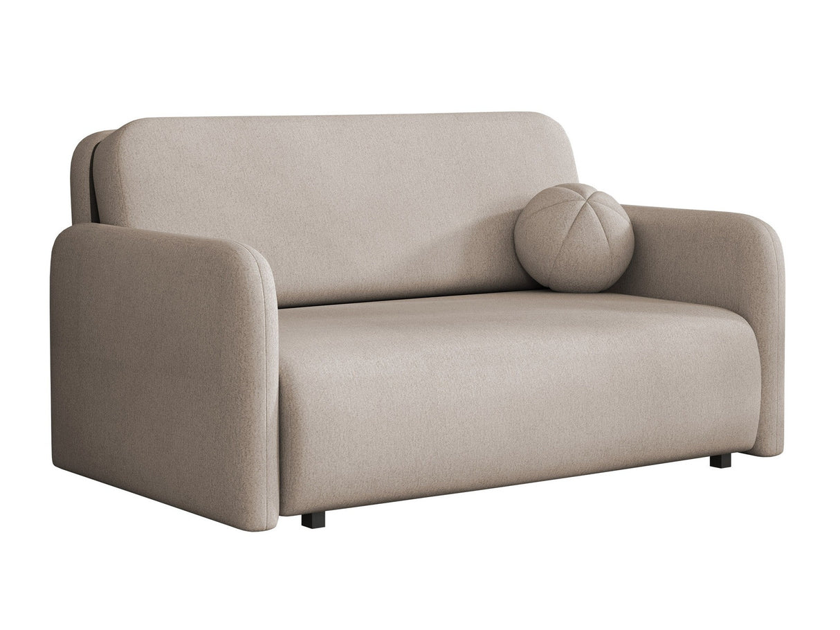 Sofá cama 585140