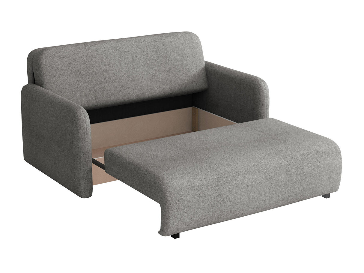 Sofá cama 585140
