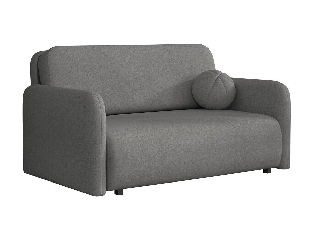 Sofá cama 585140