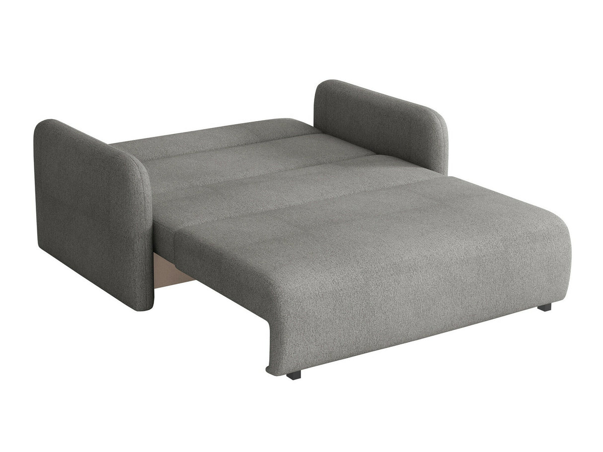 Sofá cama 585140