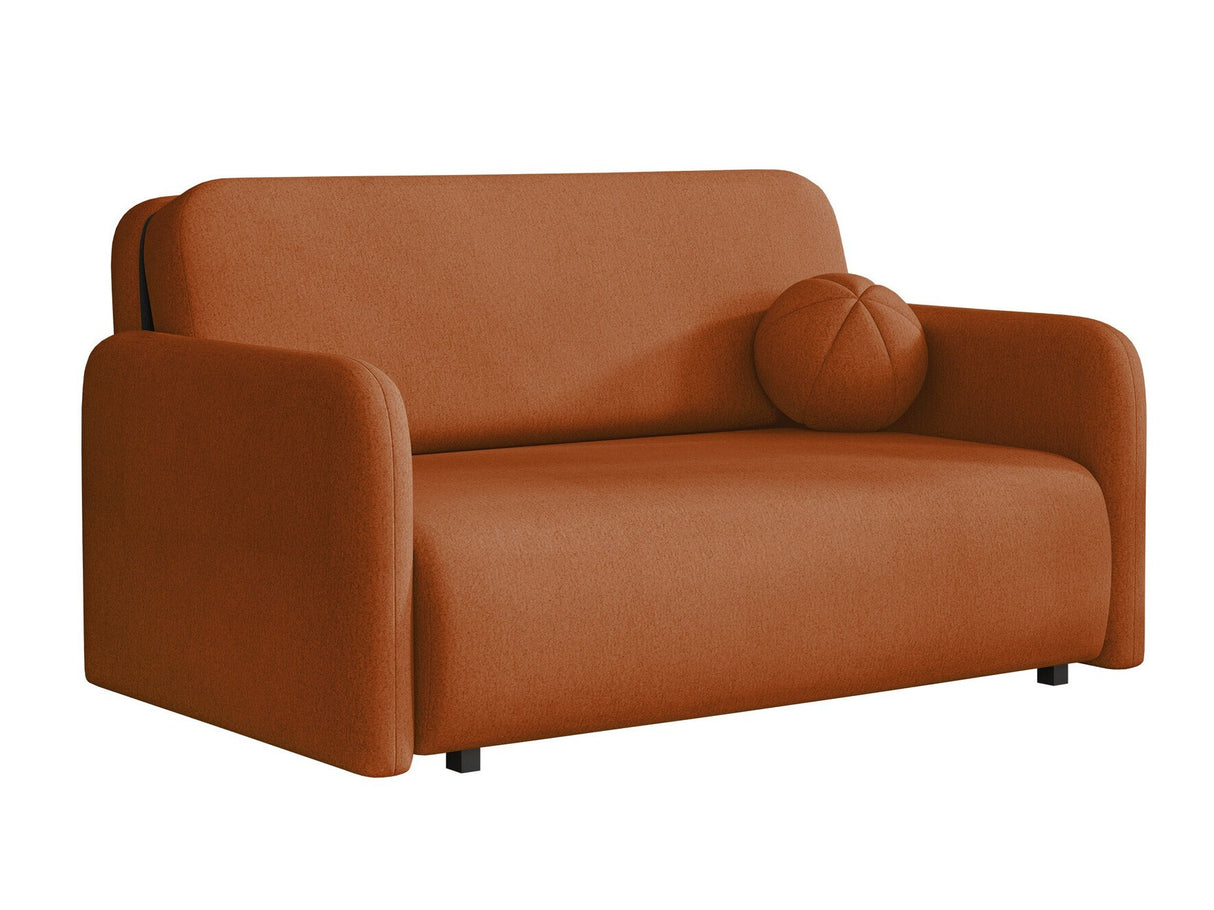 Sofá cama 585140