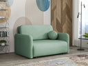 Sofá-cama Litas 3982400