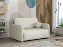 Sofá-cama Litas 3982403