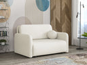 Sofá-cama Litas 3982414