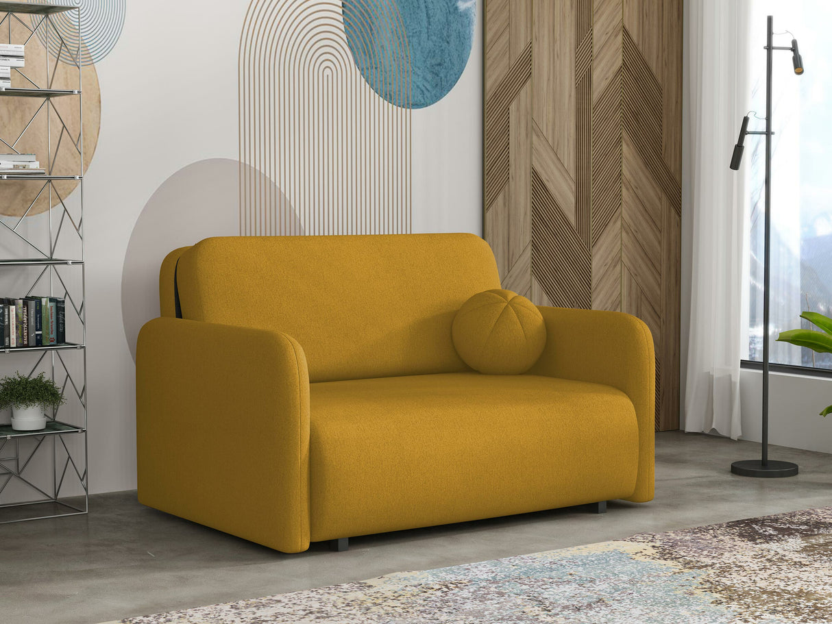 Sofá cama 585173