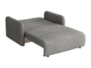 Sofá-cama Litas