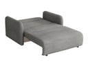 Sofá-cama Litas