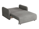 Sofá-cama Litas 3982479