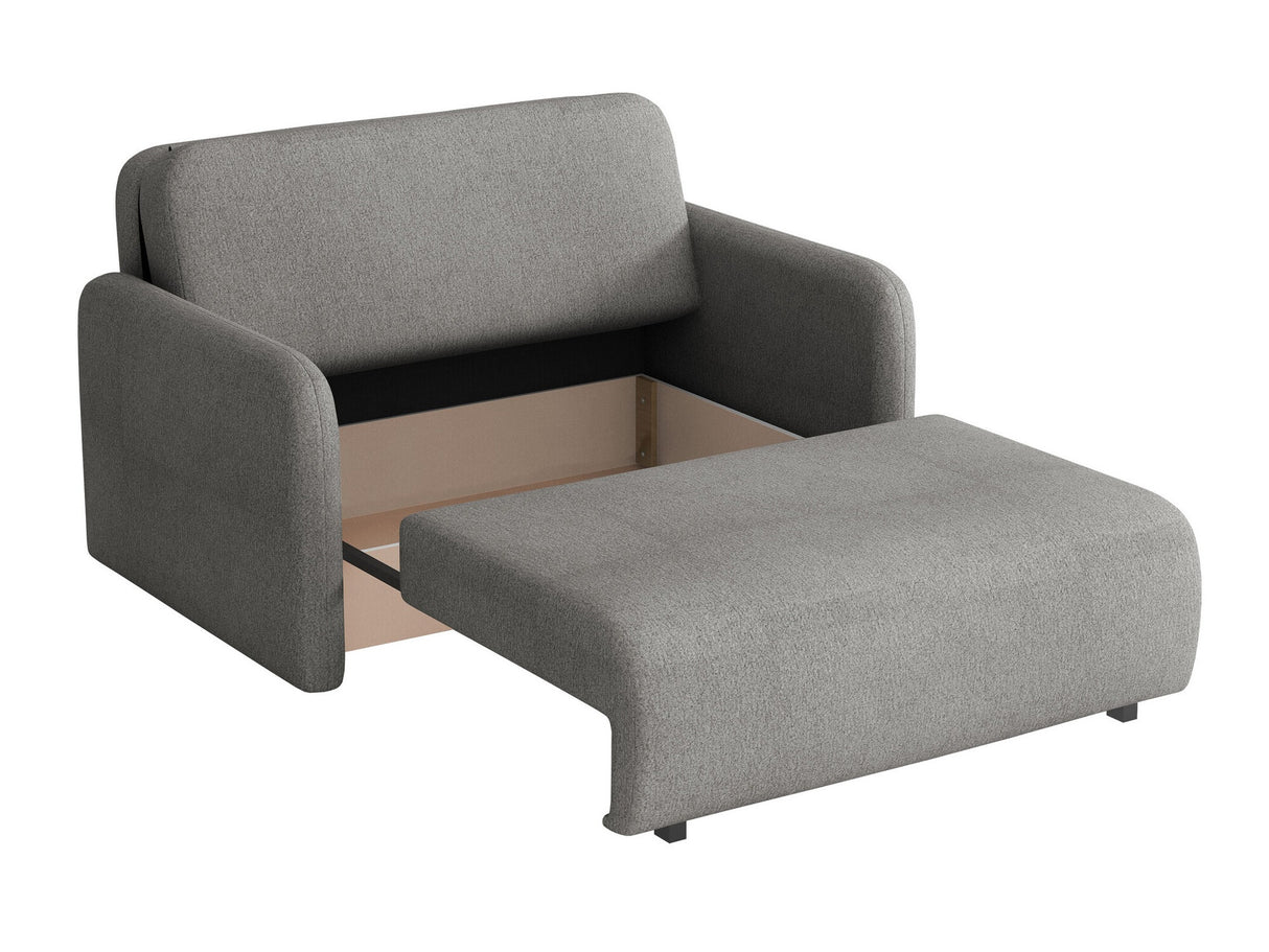 Sofá cama 585173