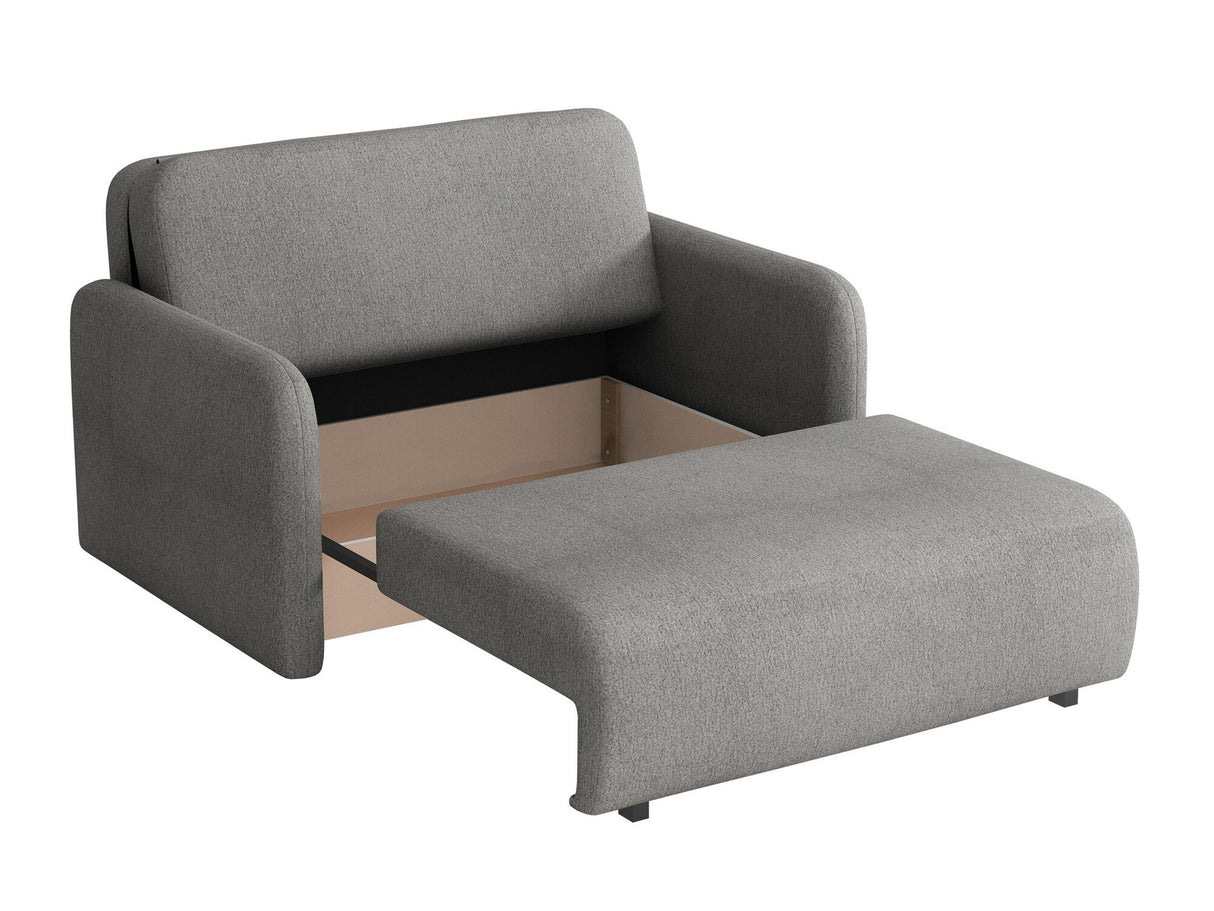 Sofá cama 585173