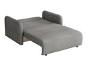 Sofá-cama Litas 3982496