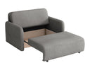 Sofá-cama Litas 3982497
