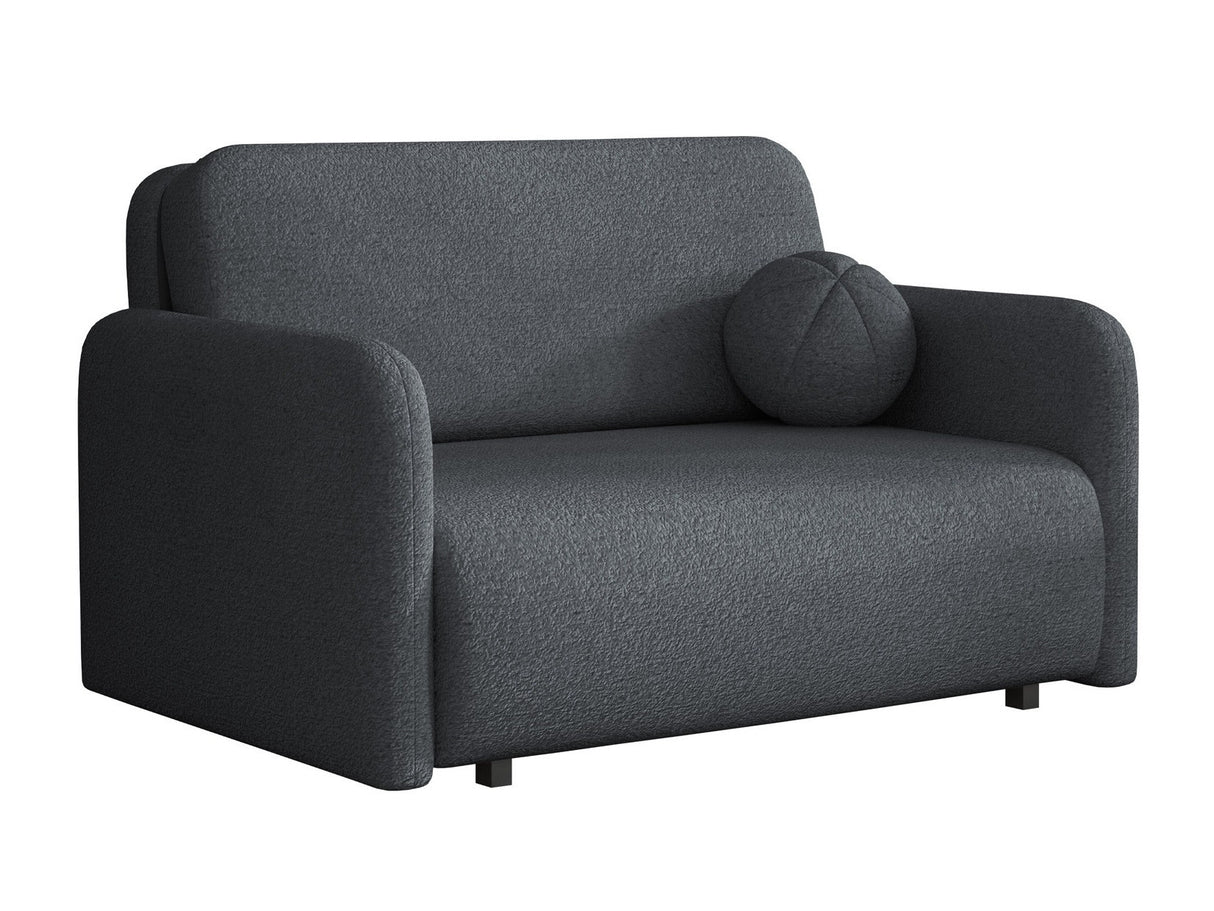 Sofá cama 585173