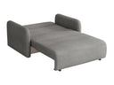 Sofá-cama Litas 3982509