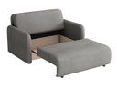 Sofá-cama Litas 3982510