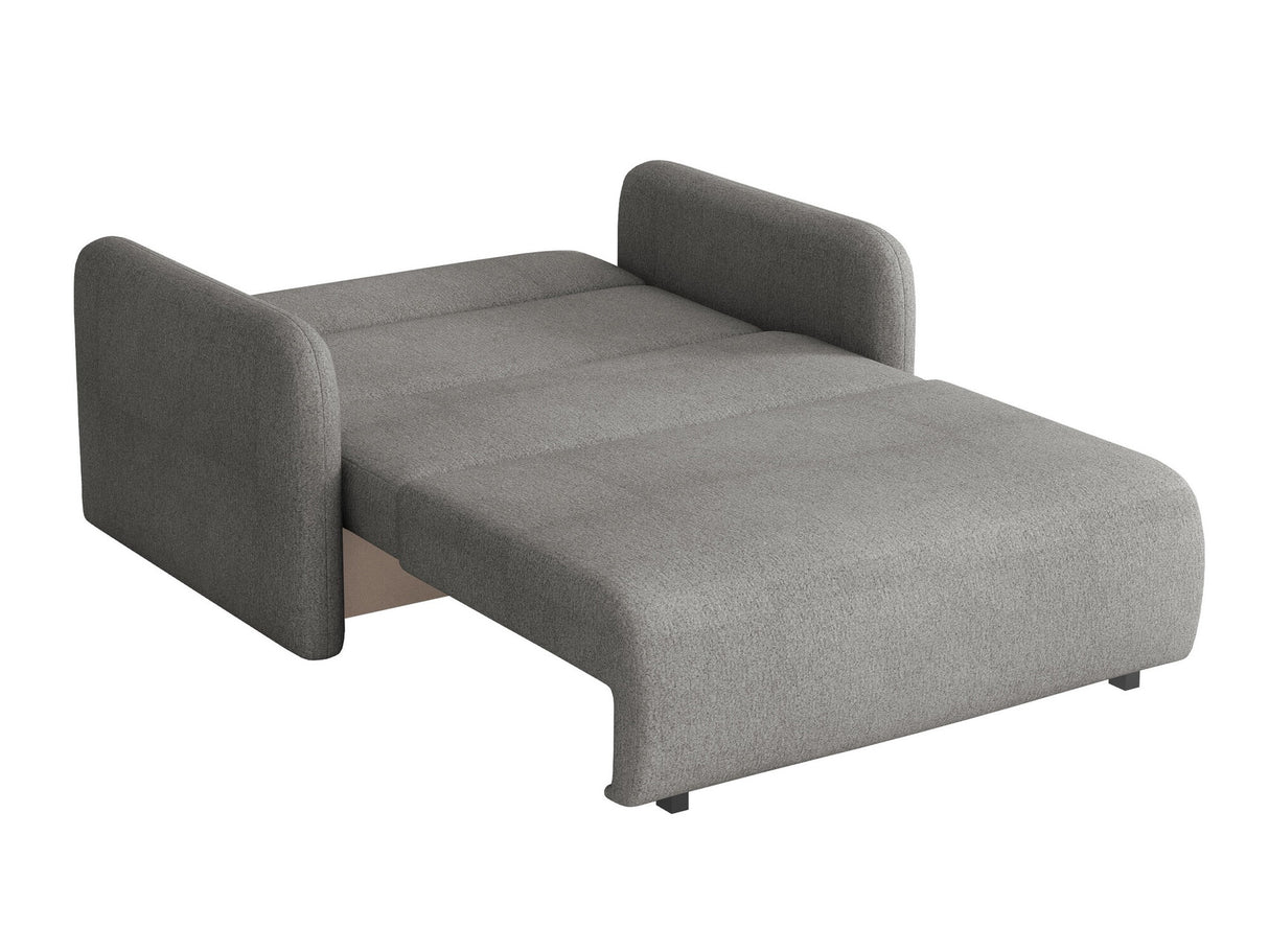 Sofá cama 585173