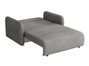 Sofá-cama Litas 3982514