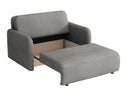 Sofá-cama Litas 3982515