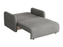 Sofá-cama Litas 3982522
