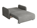 Sofá-cama Litas 3982546