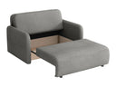 Sofá-cama Litas 3982547