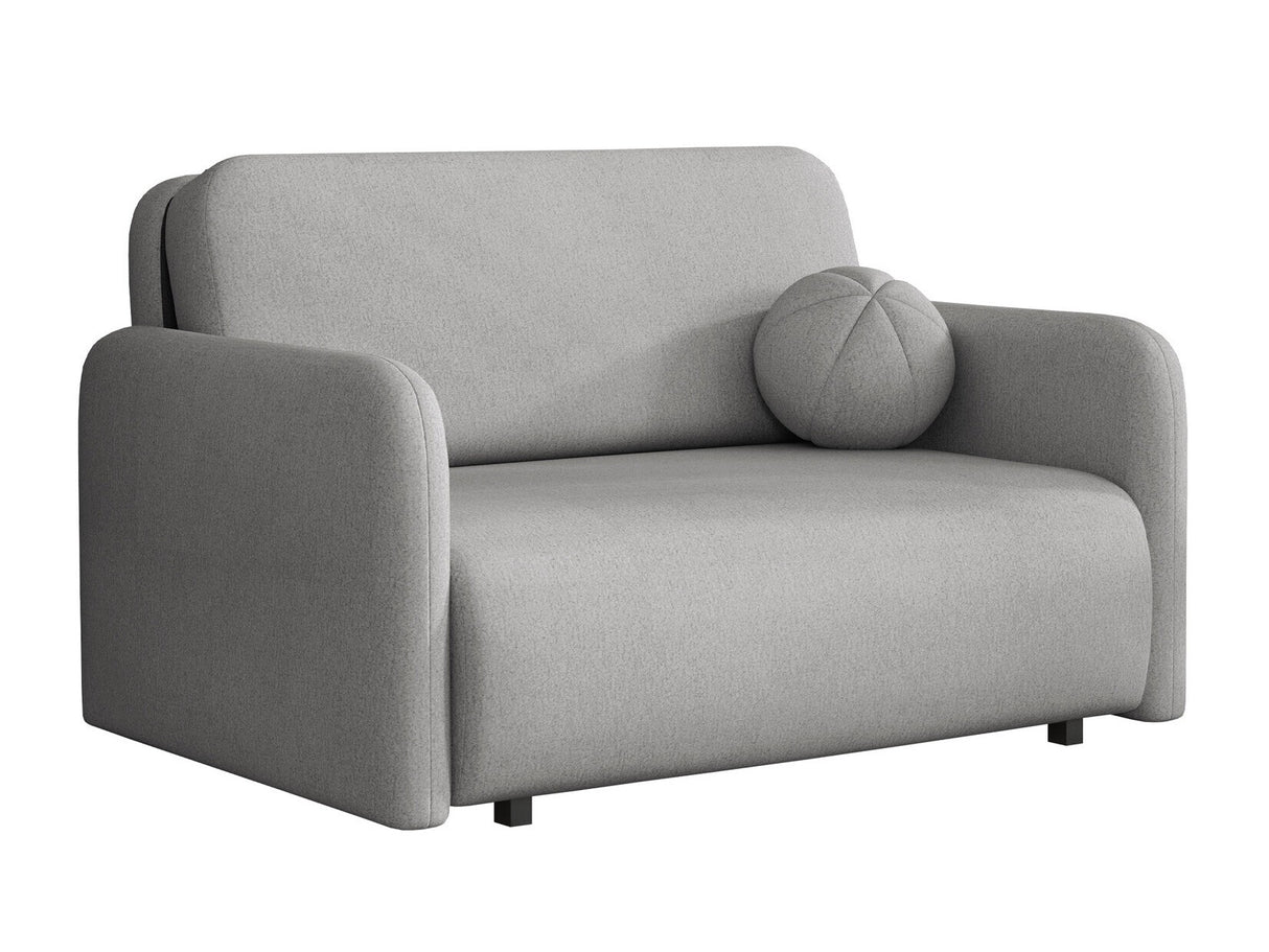 Sofá cama 585173