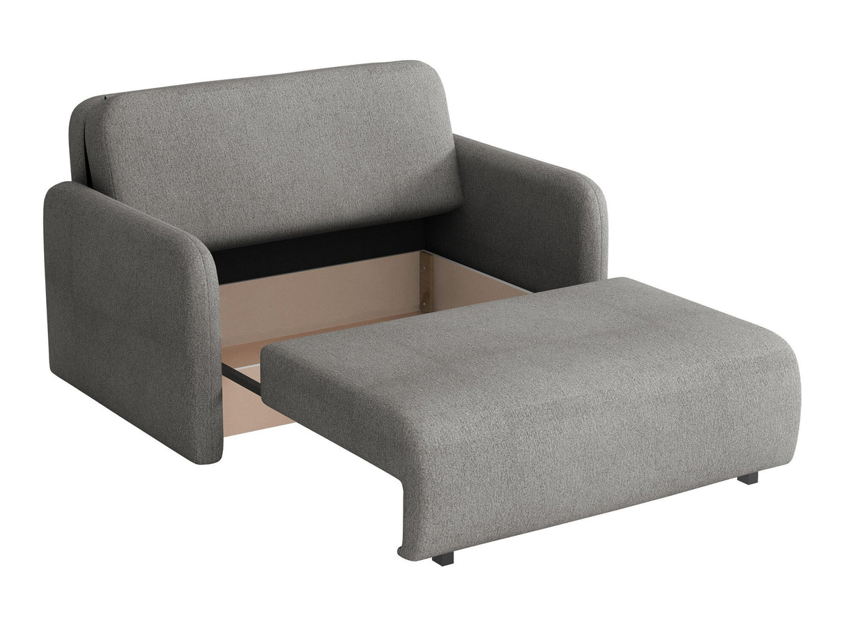 Sofá cama 585173