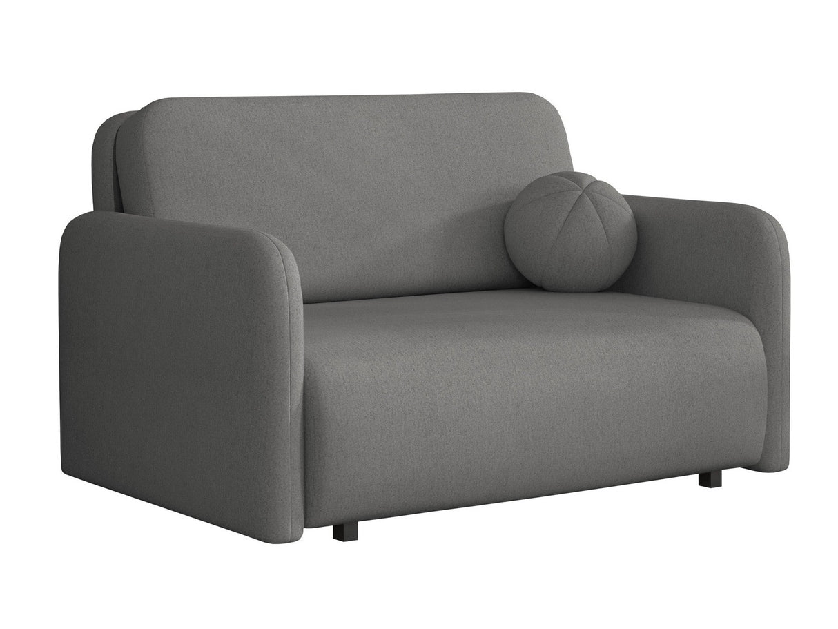 Sofá cama 585173