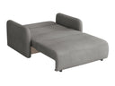 Sofá-cama Litas