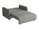 Sofá-cama Litas