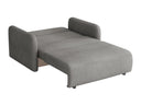 Sofá-cama Litas