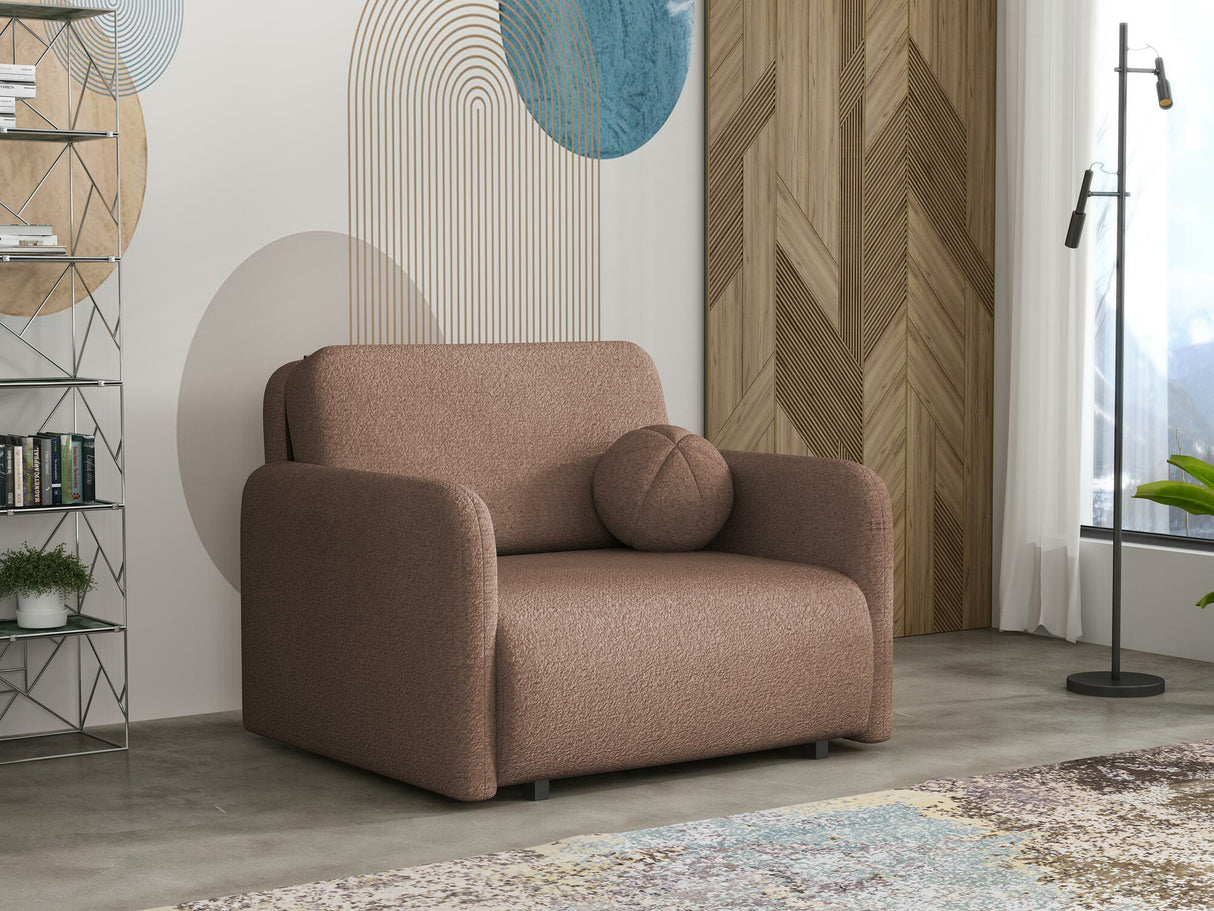 Sillón 585191