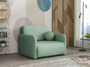 Sillón Solacum